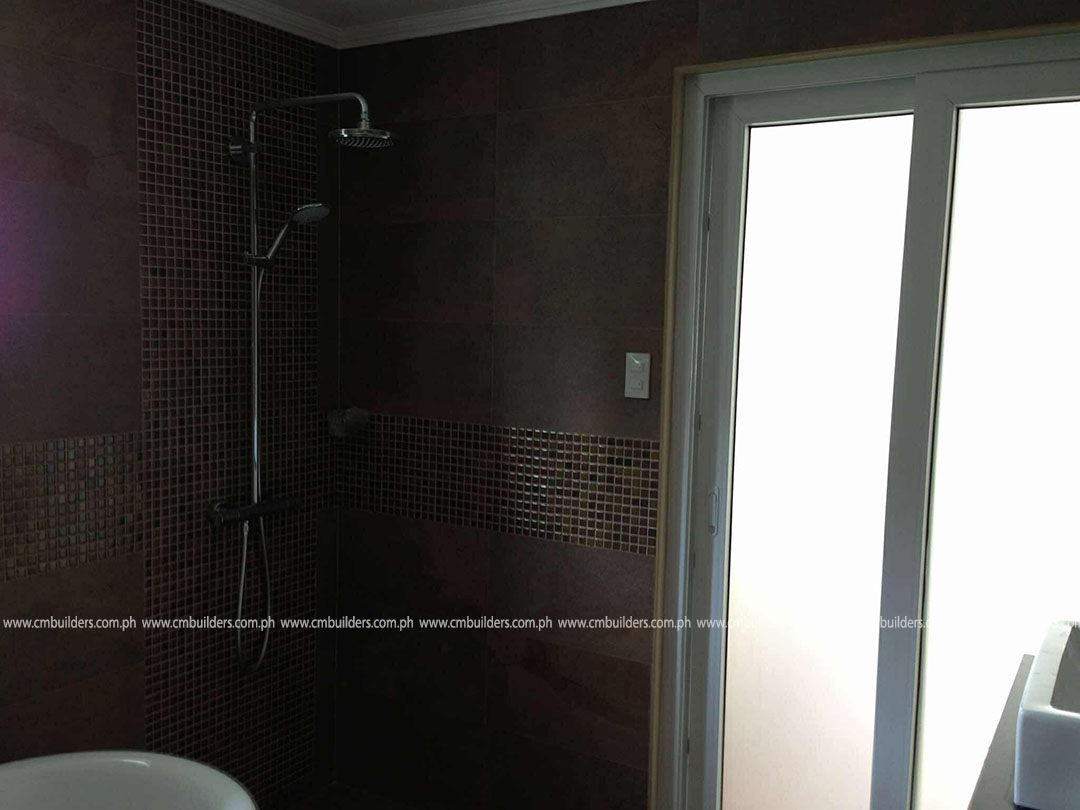 cmbuilders_2_storey-_modern_design_Mandaluyong_202528