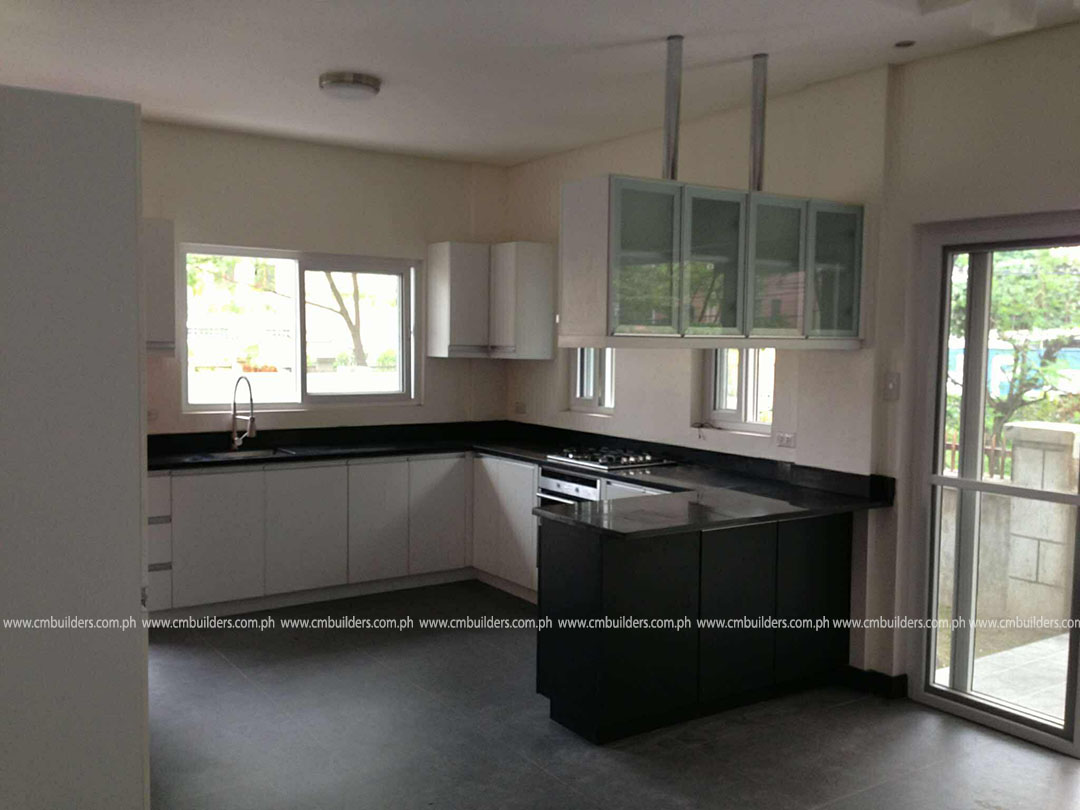 cmbuilders_2_storey-_modern_design_Mandaluyong_202530