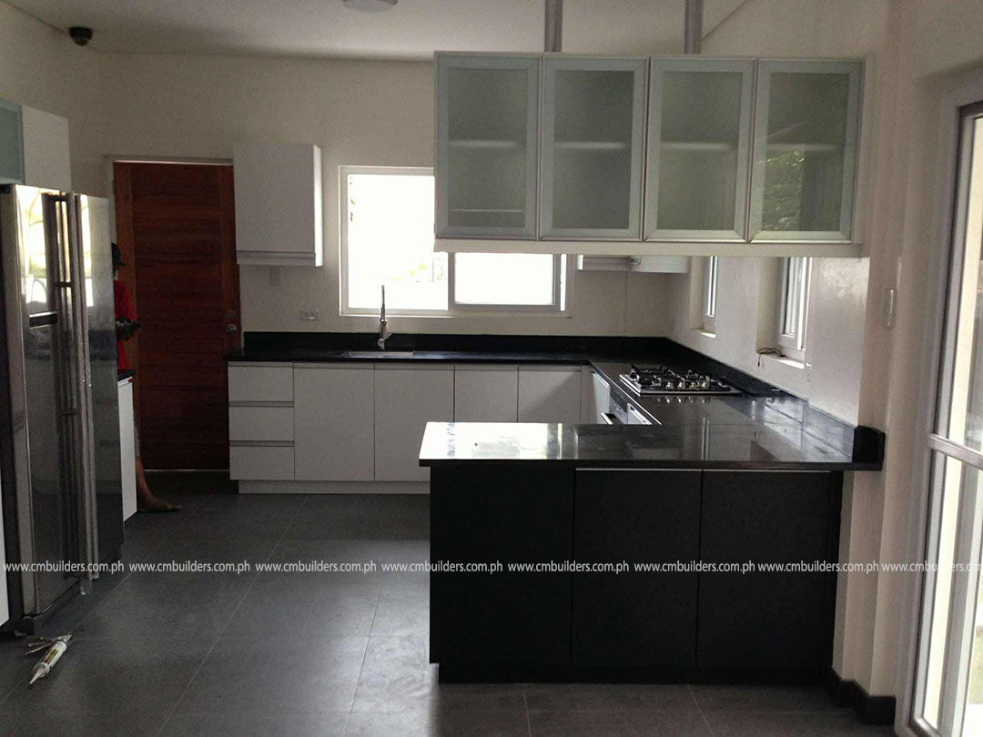 cmbuilders_2_storey-_modern_design_Mandaluyong_202531
