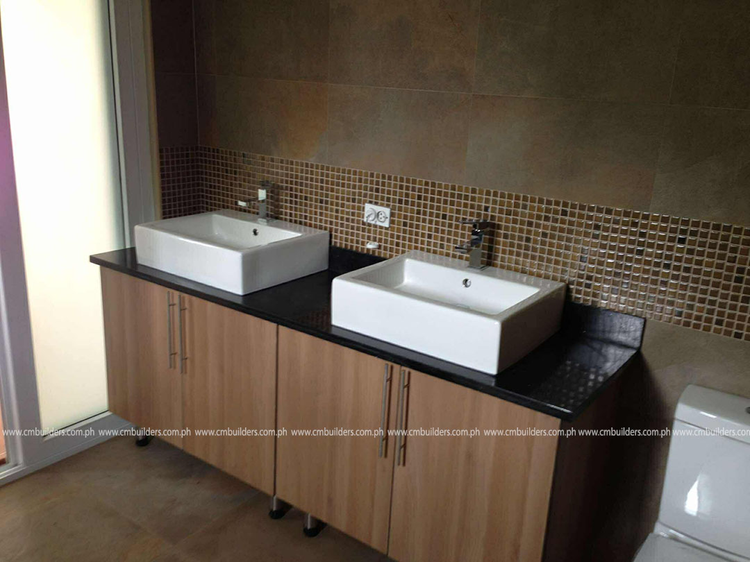 cmbuilders_2_storey-_modern_design_Mandaluyong_202532