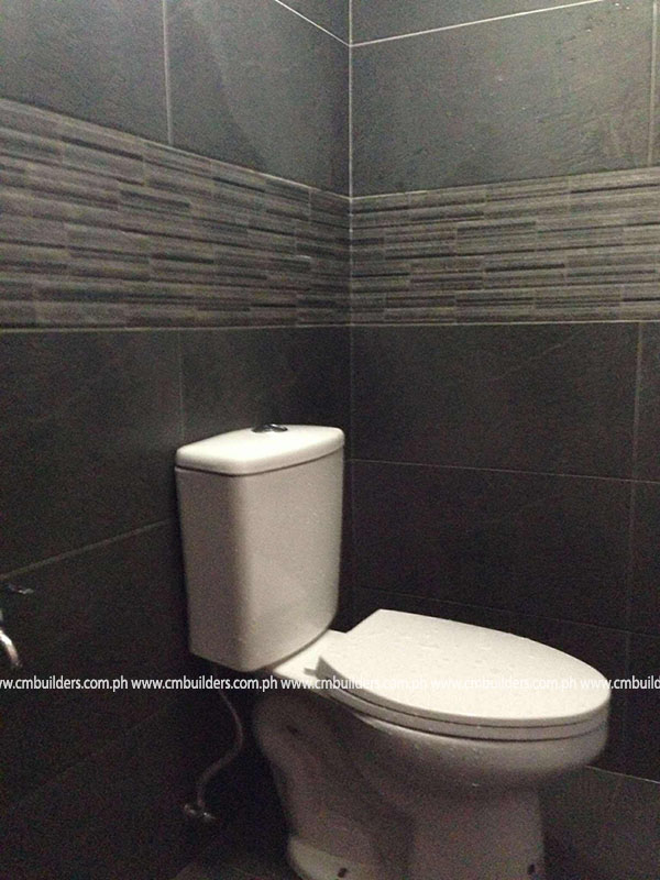 cmbuilders_2_storey-_modern_design_Mandaluyong_2025p01