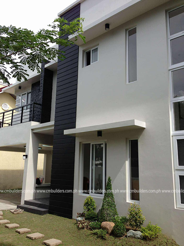 cmbuilders_2_storey-_modern_design_Mandaluyong_2025p02
