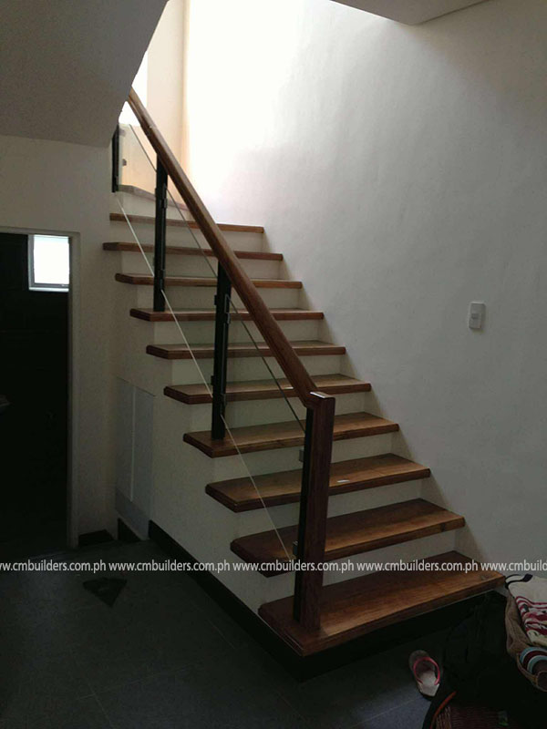 cmbuilders_2_storey-_modern_design_Mandaluyong_2025p03