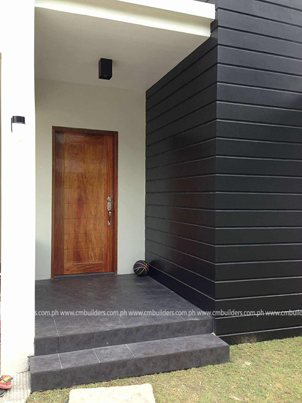 cmbuilders_2_storey-_modern_design_Mandaluyong_2025p04