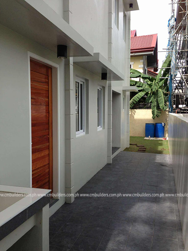 cmbuilders_2_storey-_modern_design_Mandaluyong_2025p05