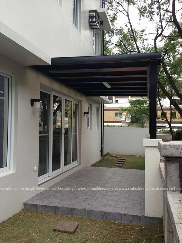 cmbuilders_2_storey-_modern_design_Mandaluyong_2025p06