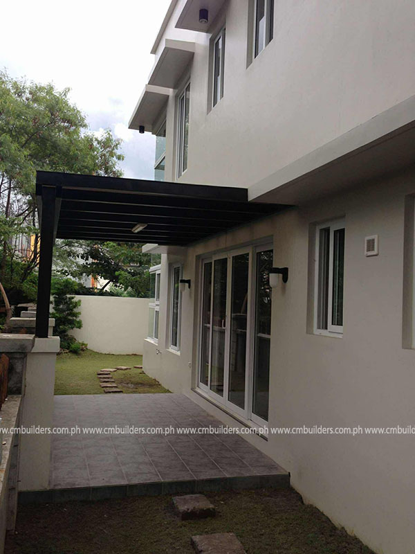 cmbuilders_2_storey-_modern_design_Mandaluyong_2025p07