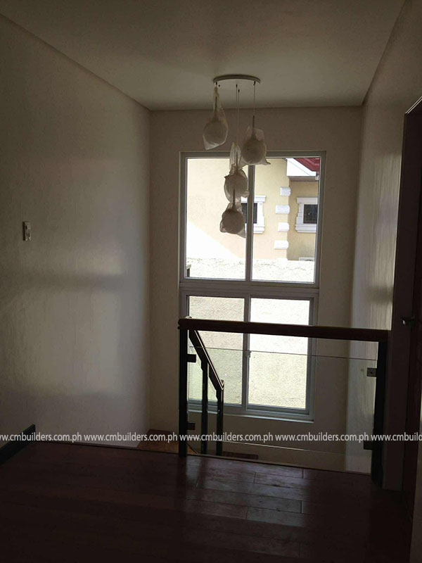 cmbuilders_2_storey-_modern_design_Mandaluyong_2025p08