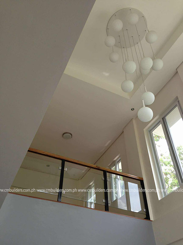 cmbuilders_2_storey-_modern_design_Mandaluyong_2025p09