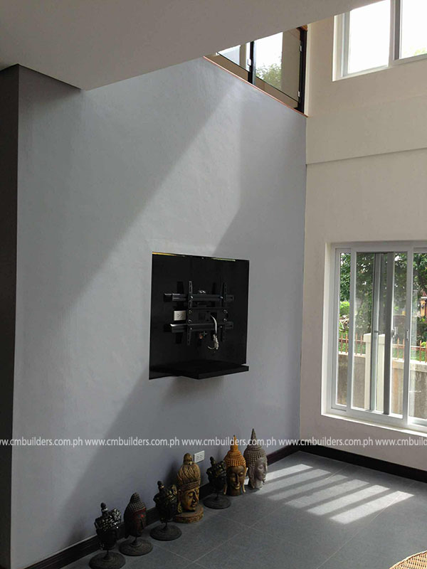 cmbuilders_2_storey-_modern_design_Mandaluyong_2025p10