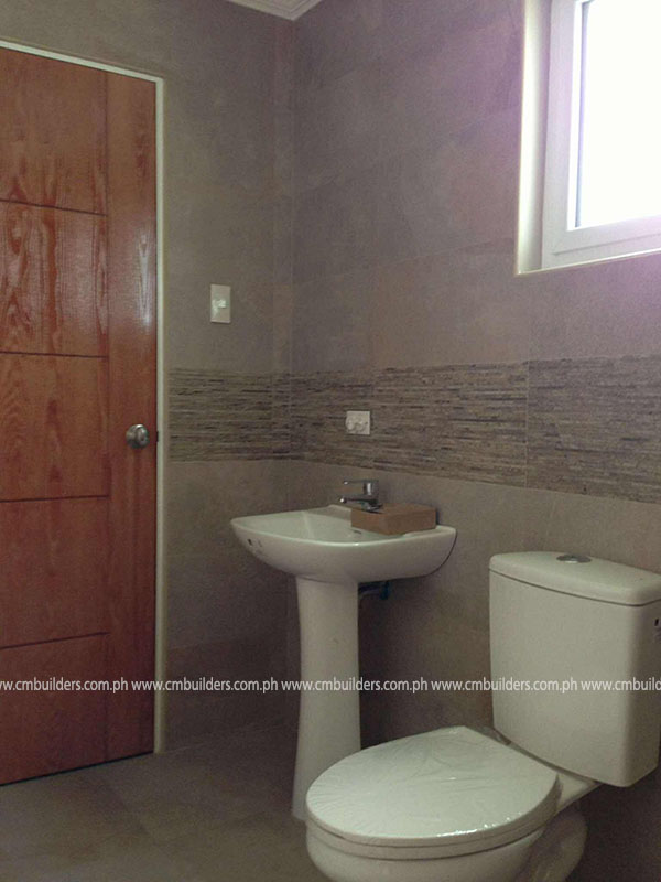 cmbuilders_2_storey-_modern_design_Mandaluyong_2025p11