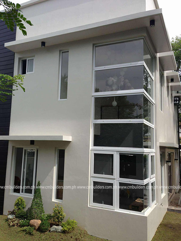 cmbuilders_2_storey-_modern_design_Mandaluyong_2025p12