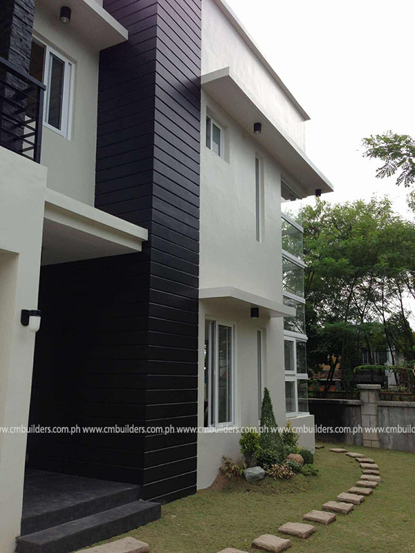 cmbuilders_2_storey-_modern_design_Mandaluyong_2025p13