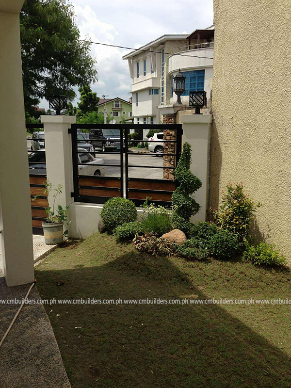 cmbuilders_2_storey-_modern_design_Mandaluyong_2025p14