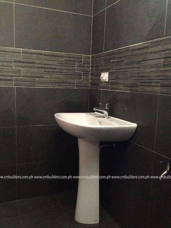 cmbuilders_2_storey-_modern_design_Mandaluyong_2025p15