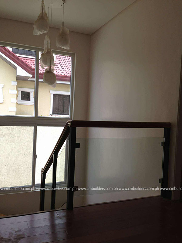 cmbuilders_2_storey-_modern_design_Mandaluyong_2025p16