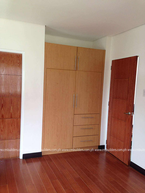 cmbuilders_2_storey-_modern_design_Mandaluyong_2025p17