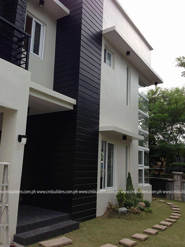 cmbuilders_2_storey-_modern_design_Mandaluyong_2025p18