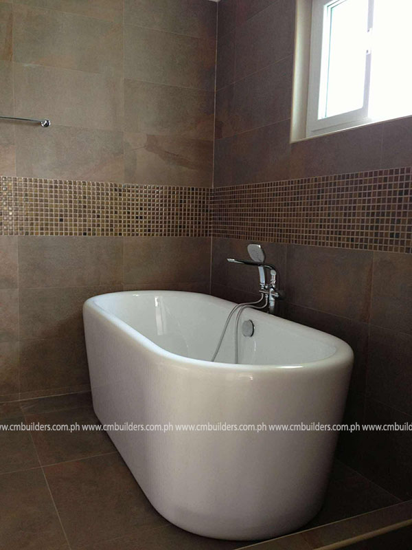 cmbuilders_2_storey-_modern_design_Mandaluyong_2025p20
