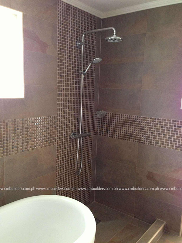 cmbuilders_2_storey-_modern_design_Mandaluyong_2025p21