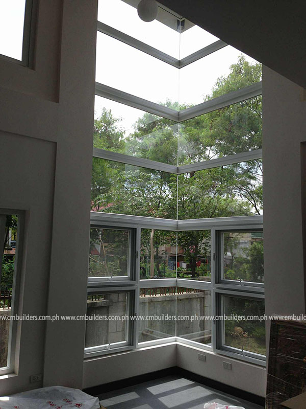 cmbuilders_2_storey-_modern_design_Mandaluyong_2025p22