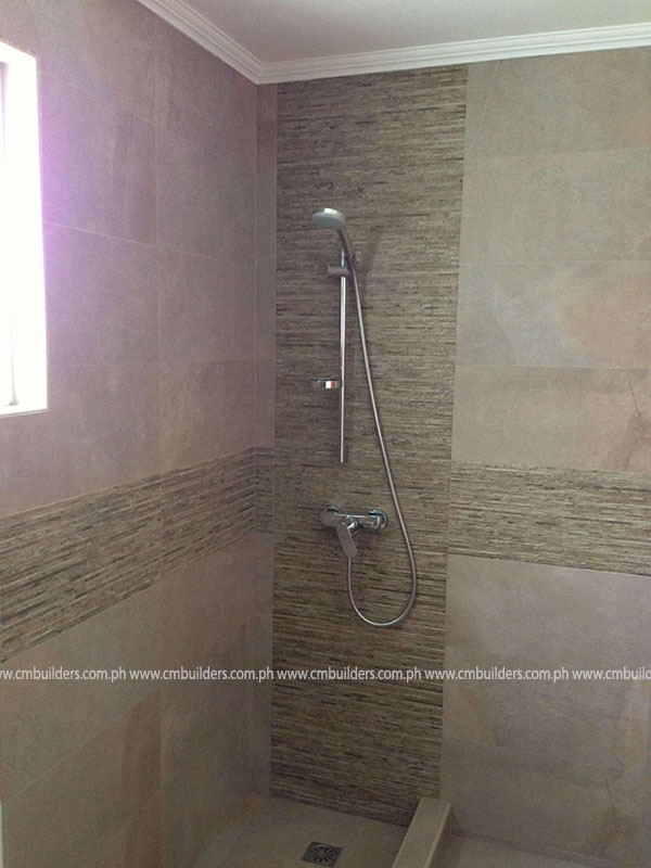 cmbuilders_2_storey-_modern_design_Mandaluyong_2025p23