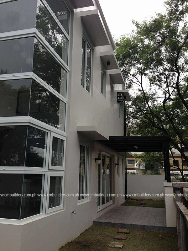 cmbuilders_2_storey-_modern_design_Mandaluyong_2025p24
