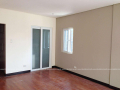 cmbuilders_2_storey-_modern_design_Mandaluyong_202501