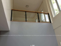 cmbuilders_2_storey-_modern_design_Mandaluyong_202502