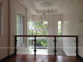 cmbuilders_2_storey-_modern_design_Mandaluyong_202503