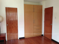 cmbuilders_2_storey-_modern_design_Mandaluyong_202504