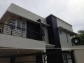 cmbuilders_2_storey-_modern_design_Mandaluyong_202505