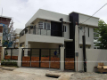 cmbuilders_2_storey-_modern_design_Mandaluyong_202506
