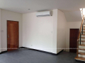cmbuilders_2_storey-_modern_design_Mandaluyong_202507