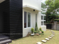 cmbuilders_2_storey-_modern_design_Mandaluyong_202508