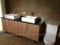 cmbuilders_2_storey-_modern_design_Mandaluyong_202509