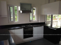 cmbuilders_2_storey-_modern_design_Mandaluyong_202510
