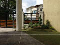 cmbuilders_2_storey-_modern_design_Mandaluyong_202511