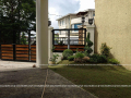 cmbuilders_2_storey-_modern_design_Mandaluyong_202512