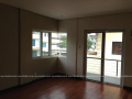 cmbuilders_2_storey-_modern_design_Mandaluyong_202513