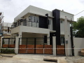 cmbuilders_2_storey-_modern_design_Mandaluyong_202514