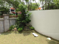 cmbuilders_2_storey-_modern_design_Mandaluyong_202515