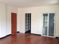 cmbuilders_2_storey-_modern_design_Mandaluyong_202516