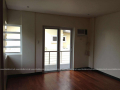 cmbuilders_2_storey-_modern_design_Mandaluyong_202517