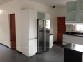cmbuilders_2_storey-_modern_design_Mandaluyong_202518