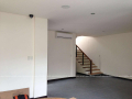 cmbuilders_2_storey-_modern_design_Mandaluyong_202519