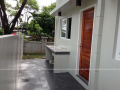 cmbuilders_2_storey-_modern_design_Mandaluyong_202520