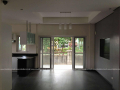 cmbuilders_2_storey-_modern_design_Mandaluyong_202522