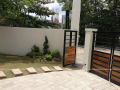 cmbuilders_2_storey-_modern_design_Mandaluyong_202523