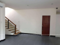 cmbuilders_2_storey-_modern_design_Mandaluyong_202524
